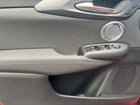 Alfa Romeo Tonale - Vorschau Bild 13