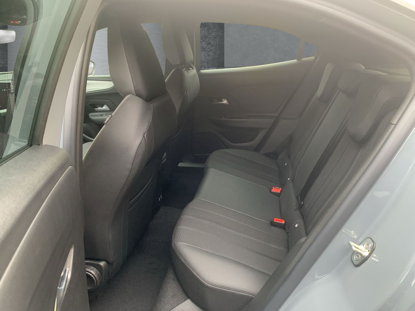 Opel Mokka - Bild 12