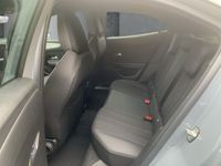 Opel Mokka - Vorschau Bild 12