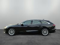 Audi A6 - Vorschau Bild 4