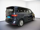 Volkswagen T7 Multivan LIFE 2.0TDI 150PS DSG ACC.7-SITZE.AH - Volkswagen T7 Multivan aus 2024