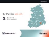 Mercedes-Benz Vito 114 CDI Ka/Extrala. 2xSchiebetür SORTIMO - Gebraucht Sortimo