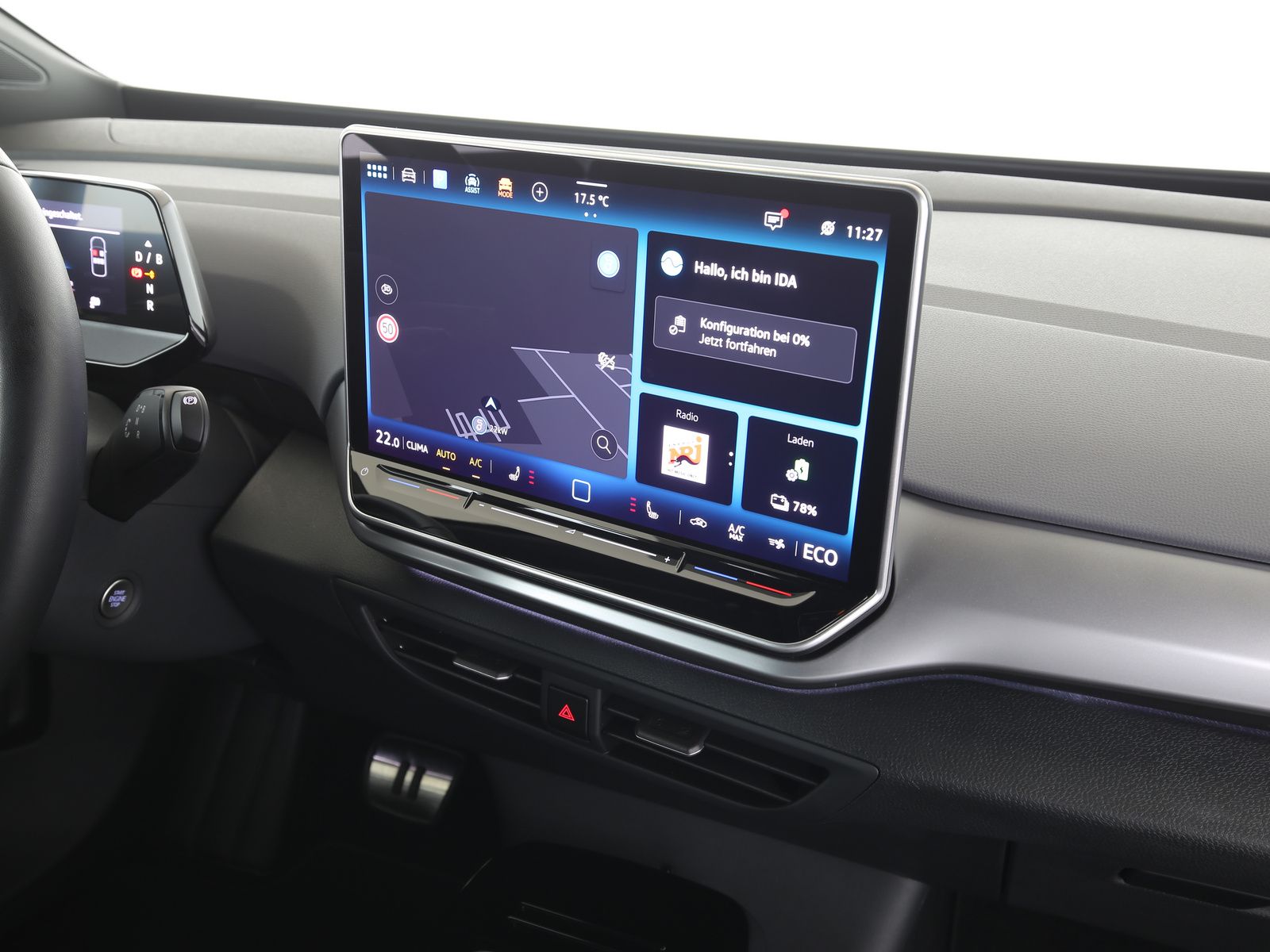 Volkswagen ID.4 - Bild 14