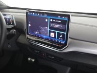 Volkswagen ID.4 - Vorschau Bild 14