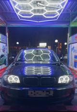 BMW 116i tüv inspketion neu mit pdc|Schiebedach 