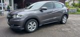 Honda HR-V 1.5 i-VTEC Elegance CVT Elegance - Honda HR-V von privat