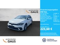 Volkswagen Polo - Vorschau Bild 2