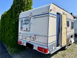 TEC 450K Siena Mover, Sehr guter Zustand - Angebote entsprechen deinen Suchkriterien
