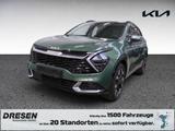 Kia Sportage Plug&Ride Kamera,Navi,Stz-,Lenkradheizu