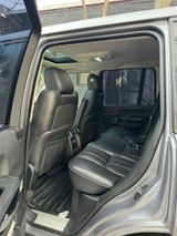 Land Rover Range Rover 4.4 TDV8 Vogue Vogue - Land Rover Range Rover aus 2012