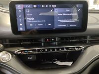 Fiat 500e - Vorschau Bild 18