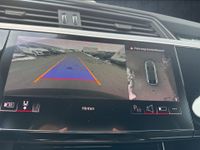 Audi Q8 e-tron - Vorschau Bild 19