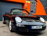 Porsche 997 - Porsche 911er Reihe in Essen
