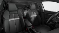 Audi A3 - Vorschau Bild 7