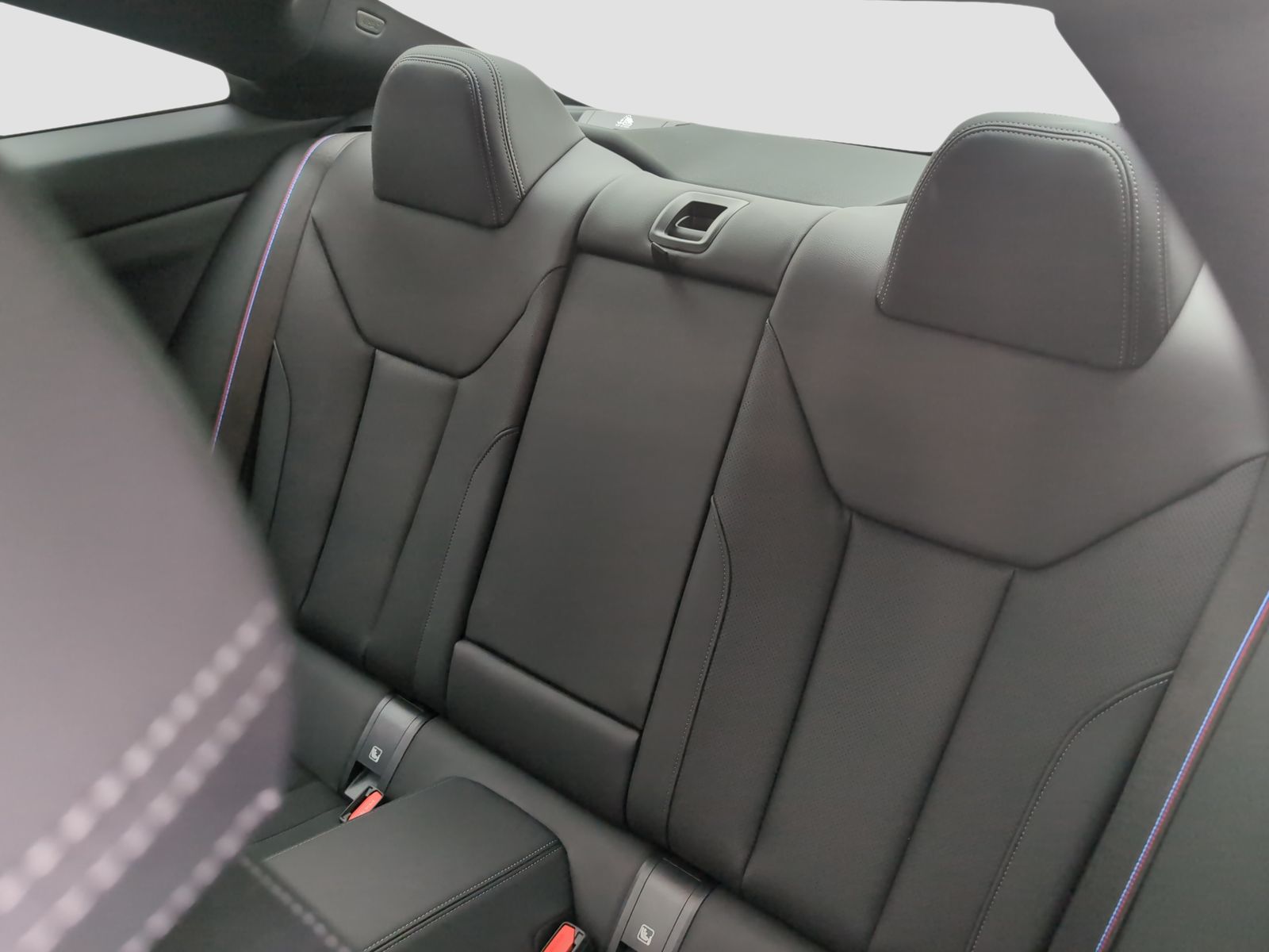BMW 420 - Bild 9