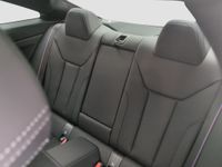 BMW 420 - Vorschau Bild 9