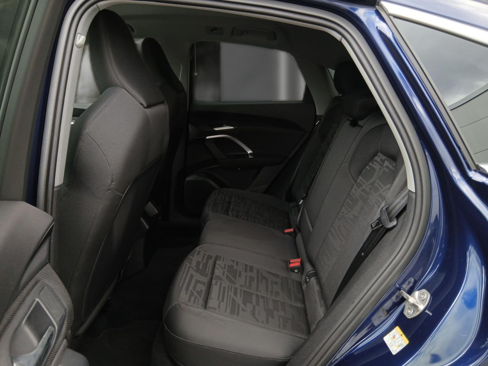 Audi Q5 - Bild 10