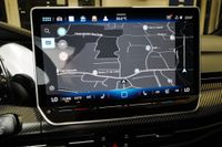 Volkswagen Golf VIII R 4Motion AHK Pano Carbon HKardon 360°