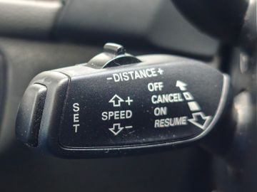 Audi A6 Allroad 3.0 TDI*LED-Matrix*AHK*Navi*360°Kame*