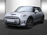 MINI Cooper SE - Vorschau Bild 1