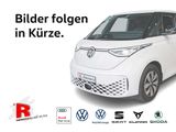 Volkswagen Caddy Trendline 1.0TSI KLIMA+PARKPILOT+5SITZER