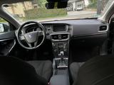Volvo V40 D2 Geartronic LINJE YOU! LINJE YOU! - Volvo in Bremen