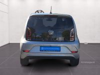 Volkswagen e-up! - Vorschau Bild 9