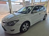 Hyundai i30 FIFA WM Edition - Hyundai i30: Fifa Wm Edition