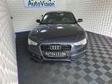 Audi A5 Sportback 2.0 TDI* 3 x Sline Sport Plus * - Audi A5 mit Diesel-Antrieb: 3.0