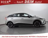 MG4 51 kWh >VIRTU+LED+MFL+CARPL+DAB+PDC+ACC - gebrauchte Mg Limousine