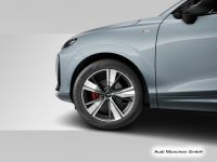 Audi Q3 - Vorschau Bild 6