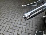 Harley-Davidson Fat Boy Evo - Neu: HU gültig bis 08/2028 - HARLEY-DAVIDSON 1997