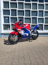 Honda CBR 600 F PC 35 Tüv Neu Scheckheft gepflegt  - Offers