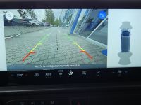 Ford Transit Custom - Vorschau Bild 23