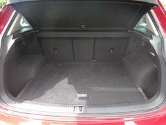 Fahrzeugbild-Thumbnail
