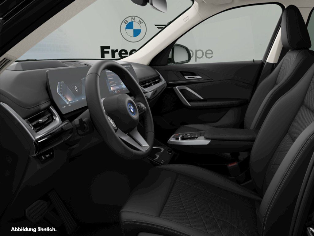 BMW iX1 xDrive30 xLine xLine 360° STANDHZ HEAD-UP foto 3