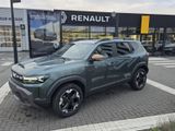 Dacia Duster III 1.6 E-TECH Hybr. 140 Extreme (EU 6e)  - Dacia Duster Neuwagen: Eu
