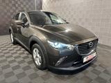 Mazda CX-3*EXCLUSIVE LINE*LED-SPUR-TOUCH-TEMPO-NAV-SHZ - Mazda CX-3 Exclusive-Line mit Benzin-Antrieb