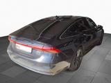 Audi A7 SB 50 TFSIe qu. Sline Matrix B&O Pano HuD AHK - gebrauchte Audi A7 aus dem Jahr 2021