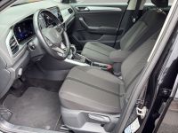 Volkswagen T-Roc - Vorschau Bild 9