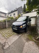 Volkswagen VW Candy zu verkaufen - Volkswagen: Candy
