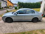 Opel Vectra c Sport 1.8 L 140 PS AHK, uvm - Opel Vectra: Sport