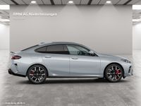 BMW 220 Gran Coupé - Vorschau Bild 11
