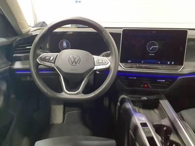 Volkswagen Passat - Bild 4