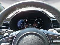 Kia XCeed - Vorschau Bild 10