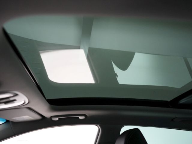 Sportage T-GDI SPIRIT 4WD DCT+NAVI+PANORAMADACH+