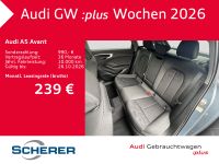 Audi A5 - Vorschau Bild 15
