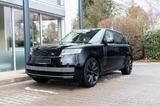Land Rover Range Rover SV / 360° / PANO / LWB / P615 / 23" - gebrauchte Land Rover Range Rover aus dem Jahr 2024