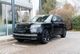 LAND ROVER Range Rover SV / 360° / PANO / LWB / P615 / 23"