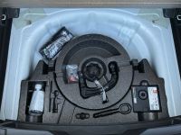 Volkswagen T-Roc - Vorschau Bild 18